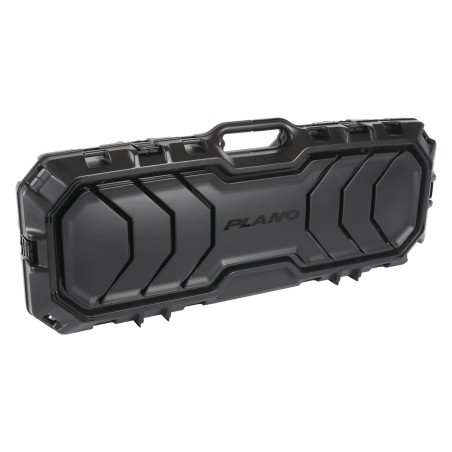 MALLETTE PLANO 36" GUN CASE BLACK