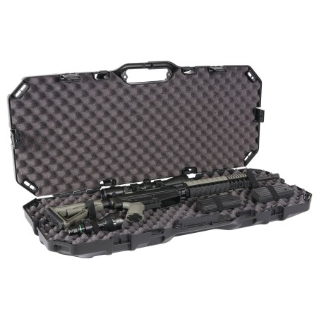 MALLETTE PLANO 36" GUN CASE BLACK