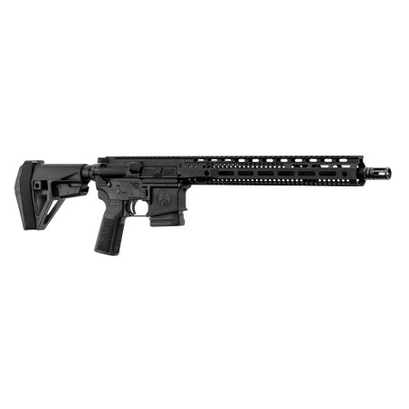 AR15 WATCHTOWER TYPE 15 SPEC OPS 14.5" CAL cal 5.56x45