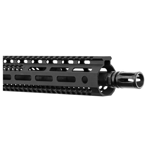 AR15 WATCHTOWER TYPE 15 SPEC OPS 14.5" CAL cal...