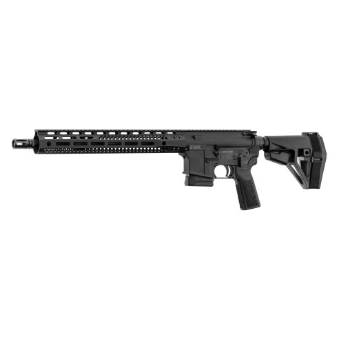 AR15 WATCHTOWER TYPE 15 SPEC OPS 14.5" CAL cal...