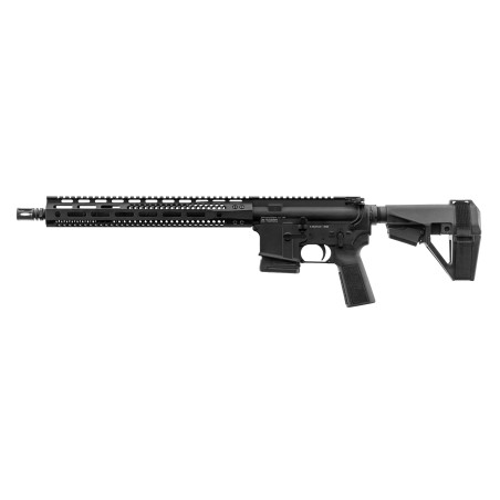 AR15 WATCHTOWER TYPE 15 SPEC OPS 14.5" CAL cal 5.56x45