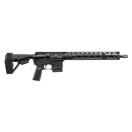 AR15 WATCHTOWER TYPE 15 SPEC OPS 14.5" CAL cal 5.56x45