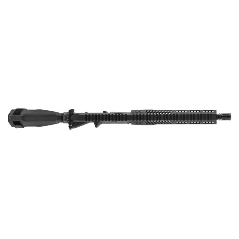 AR15 WATCHTOWER TYPE 15 SPEC OPS 14.5" CAL cal...