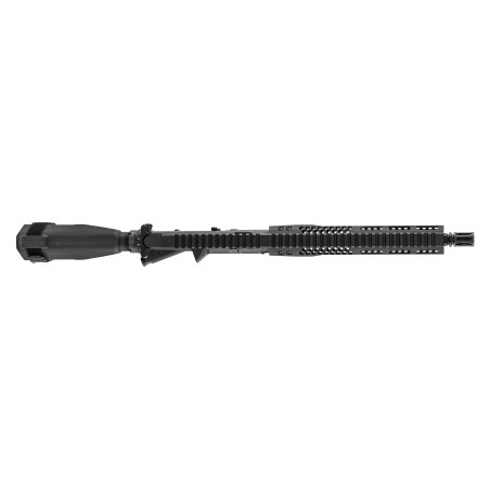 AR15 WATCHTOWER TYPE 15 SPEC OPS 14.5" CAL cal 5.56x45