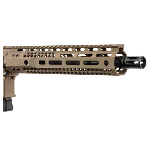 AR15 WATCHTOWER TYPE 15 SPEC OPS 10.5" CAL cal...