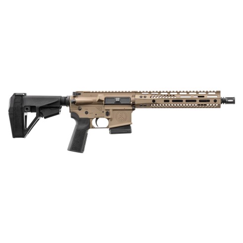 AR15 WATCHTOWER TYPE 15 SPEC OPS 10.5" CAL cal...