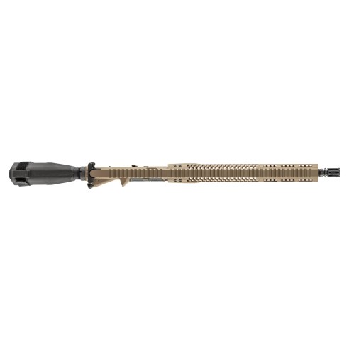 AR15 WATCHTOWER TYPE 15 SPEC OPS 10.5" CAL cal...