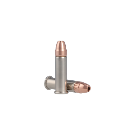 22LR CCI UPPERCUT BTE X50