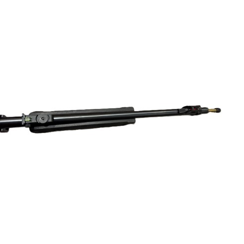 CARABINE ROSSI GALLERY CAL 22LR A POMPE
