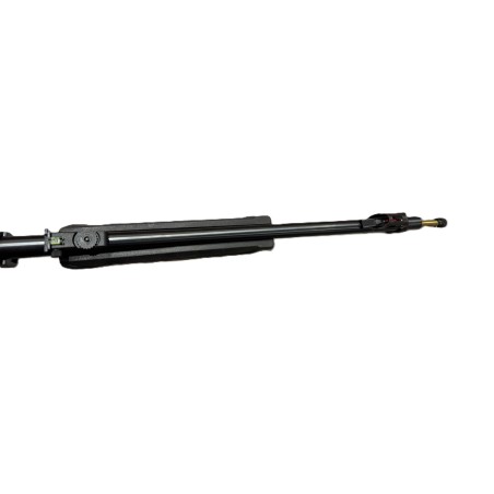 CARABINE ROSSI GALLERY CAL 22LR A POMPE