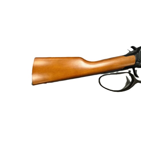 CARABINE ROSSI RIO BRAVO BOIS CAL 22LR