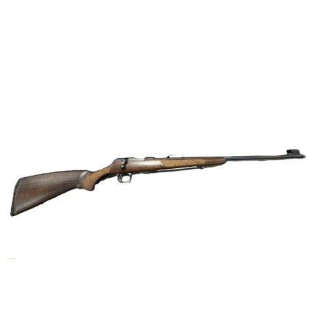 CARABINE CZ 457 LUXE CAL.22LR 24″ 1/2×20+
