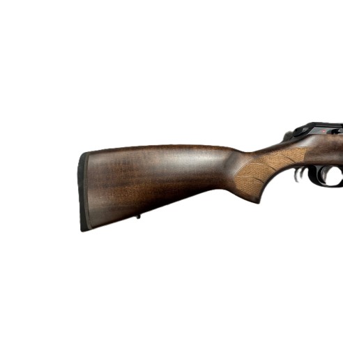 CARABINE CZ 457 LUXE CAL.22LR 24″ 1/2×20+