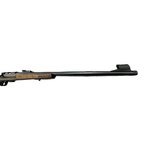 CARABINE CZ 457 LUXE CAL.22LR 24″ 1/2×20+