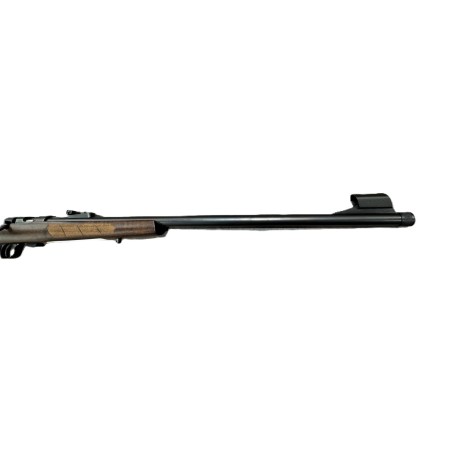 CARABINE CZ 457 LUXE CAL.22LR 24″ 1/2×20+