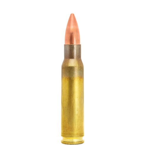 LAPUA 308 WIN SUBSONIC 200 GR