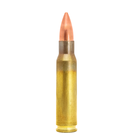 LAPUA 308 WIN SUBSONIC 200 GR