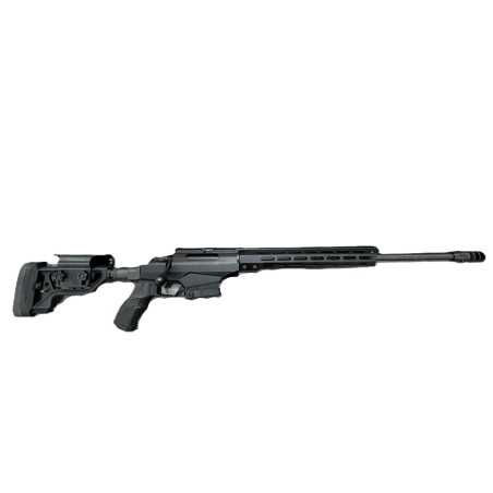 CARABINE TIKKA T3X TAC A1 CAL 308W