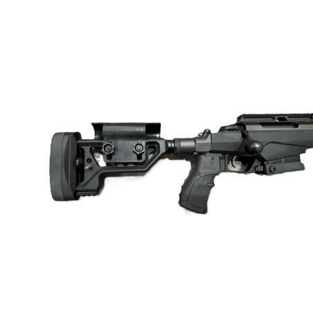 CARABINE TIKKA T3X TAC A1 CAL 308W