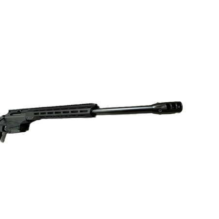 CARABINE TIKKA T3X TAC A1 CAL 308W