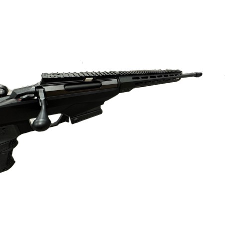 CARABINE TIKKA T3X TAC A1 CAL 308W