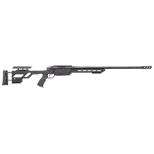 CARABINE ATA TURQUA ALR CAL 308 WIN CANON LOURD 61 CM...