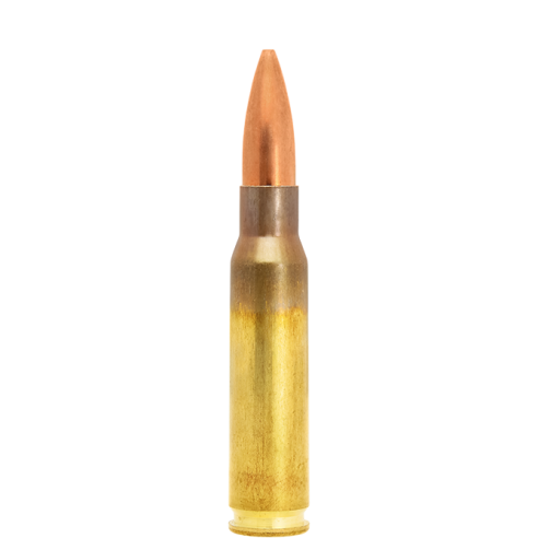 308 WIN LAPUA 167GR OTM SCENAR BOITE DE 50