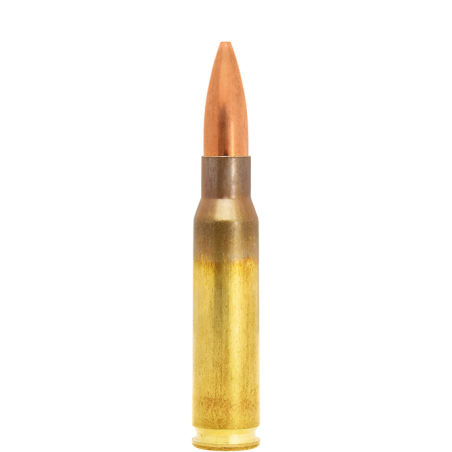308 WIN LAPUA 167GR OTM SCENAR BOITE DE 50