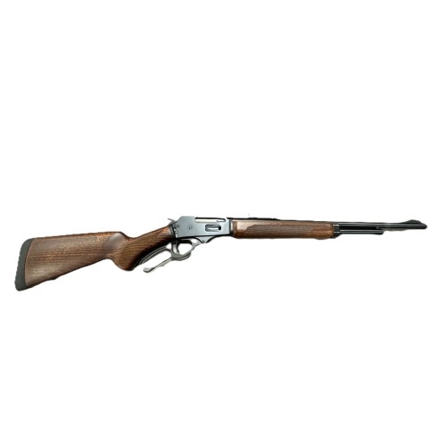 CARABINE ROSSI R95 CAL 30X30 WIN