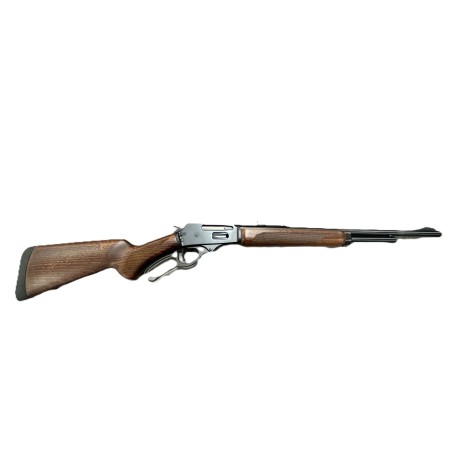 CARABINE ROSSI R95 CAL 30X30 WIN