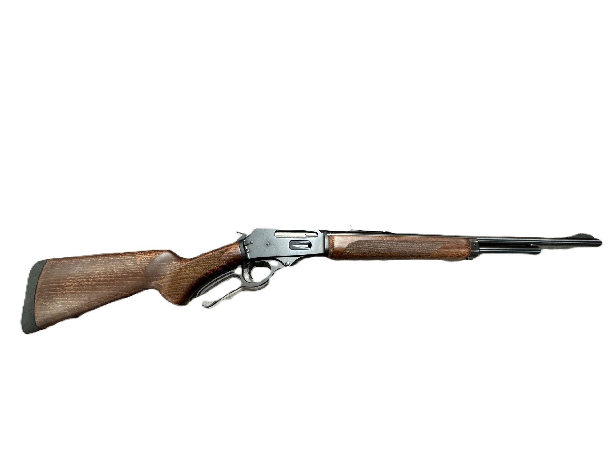 CARABINE ROSSI R95 CAL 30X30 WIN
