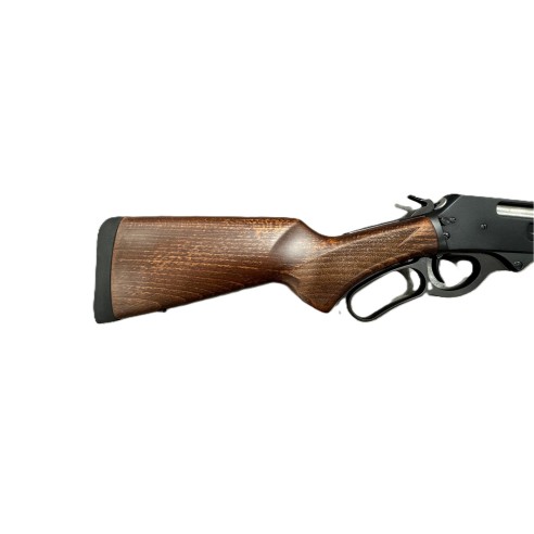 CARABINE ROSSI R95 CAL 30X30 WIN