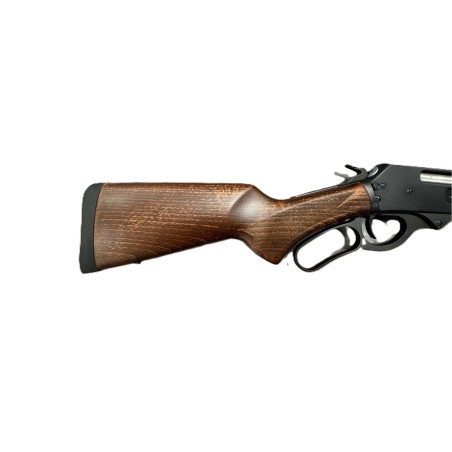 CARABINE ROSSI R95 CAL 30X30 WIN