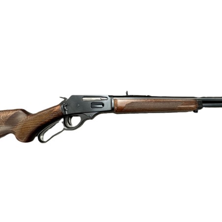 CARABINE ROSSI R95 CAL 30X30 WIN