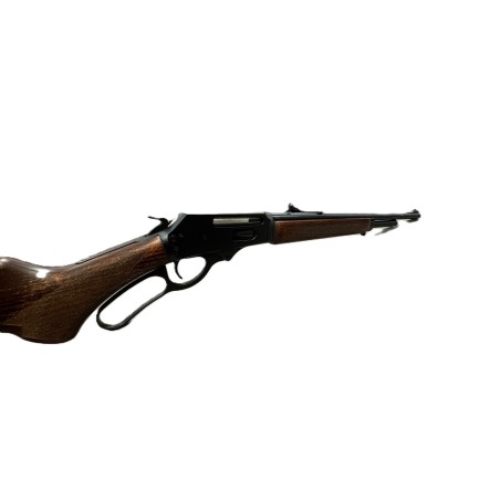 CARABINE ROSSI R95 CAL 30X30 WIN