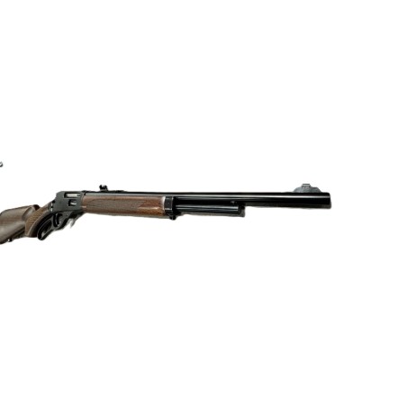 CARABINE ROSSI R95 CAL 30X30 WIN