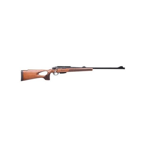 CARABINE ATA TURQUA TROU DE POUCE CAL 308 WIN...