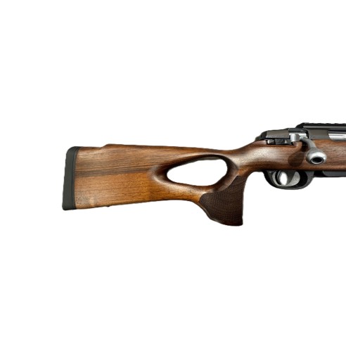 CARABINE ATA TURQUA TROU DE POUCE CAL 308 WIN...