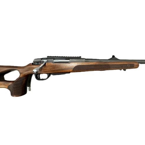 CARABINE ATA TURQUA TROU DE POUCE CAL 308 WIN...