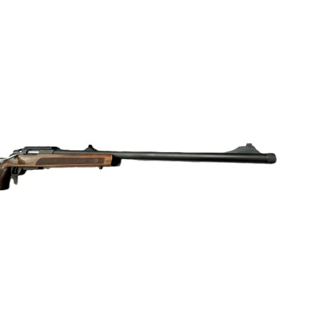 CARABINE ATA TURQUA TROU DE POUCE CAL 308 WIN CANON 61 CM