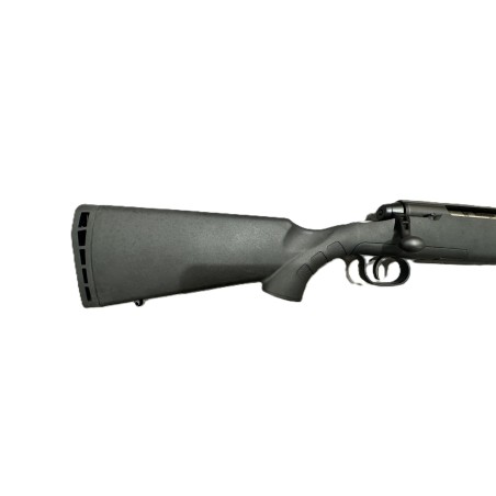 CARABINE SAVAGE AXIS CAL 30.06