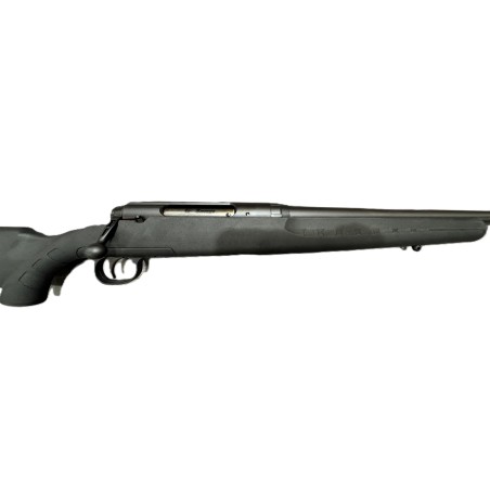 CARABINE SAVAGE AXIS CAL 30.06