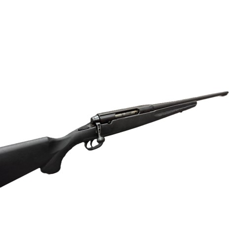 CARABINE SAVAGE AXIS CAL 30.06