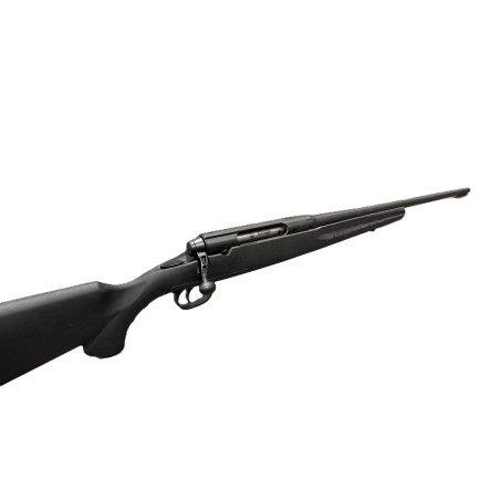 CARABINE SAVAGE AXIS CAL 30.06