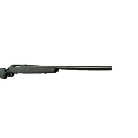 CARABINE SAVAGE AXIS CAL 30.06
