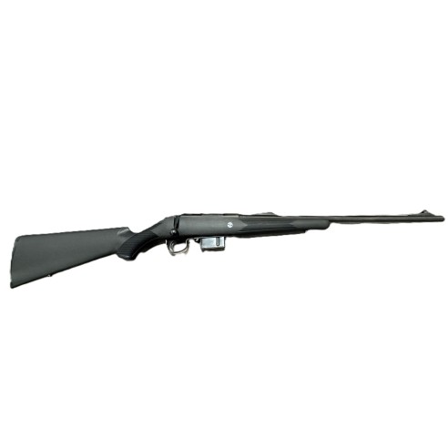 CARABINE NORINCO JW105 CAL 222R SYNTH