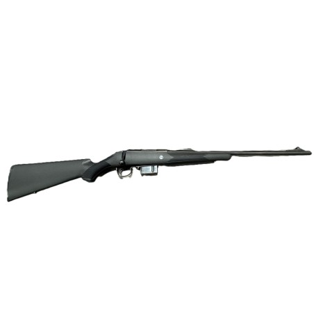 CARABINE NORINCO JW105 CAL 222R SYNTH