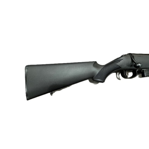 CARABINE NORINCO JW105 CAL 222R SYNTH