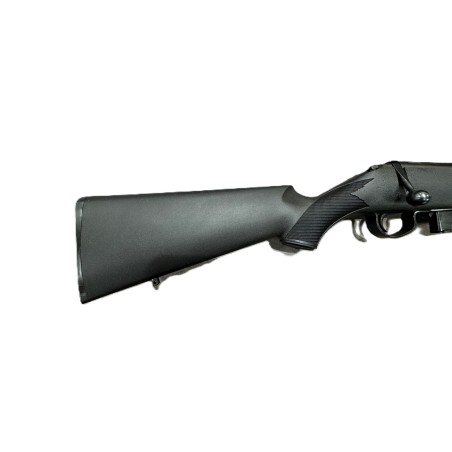 CARABINE NORINCO JW105 CAL 222R SYNTH
